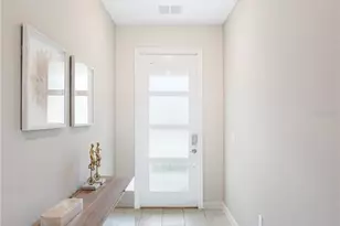 860 Sticks St, Davenport, FL 33896 - Photo 4