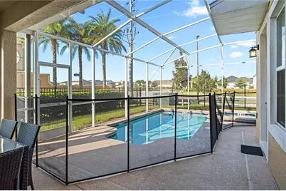 860 Sticks Street, Davenport, FL 33896 - Photo 38