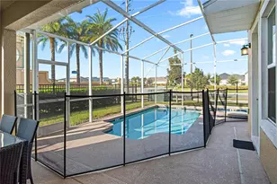 860 Sticks St, Davenport, FL 33896 - Photo 38