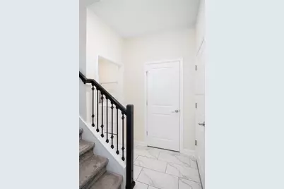 860 Sticks Street, Davenport, FL 33896 - Photo 14