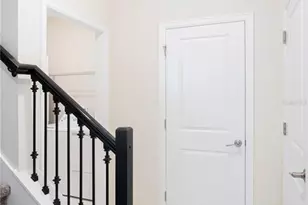 860 Sticks St, Davenport, FL 33896 - Photo 14