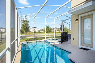 860 Sticks St, Davenport, FL 33896 - Photo 42