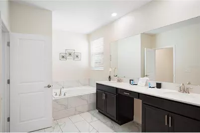 860 Sticks Street, Davenport, FL 33896 - Photo 32