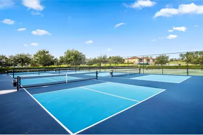 860 Sticks Street, Davenport, FL 33896 - Photo 56