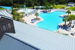 7212-A Nottingham Reel Ct, Saint Cloud, FL 34773 - Photo 8