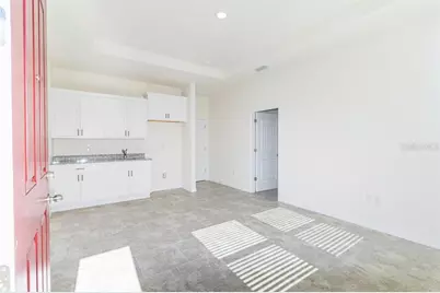 7212-A Nottingham Reel Court, Saint Cloud, FL 34773 - Photo 2