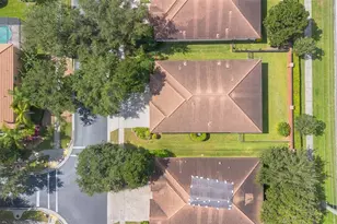 524 Douglas Edward Dr, Ocoee, FL 34761 - Photo 32