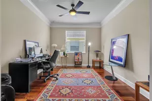 524 Douglas Edward Dr, Ocoee, FL 34761 - Photo 20