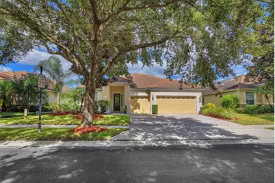 524 Douglas Edward Drive, Ocoee, FL 34761 - Photo 4