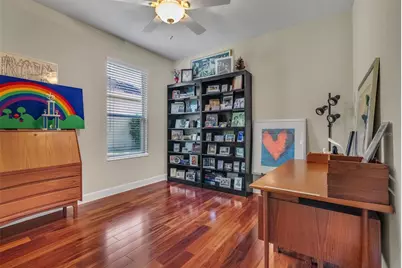 524 Douglas Edward Drive, Ocoee, FL 34761 - Photo 18