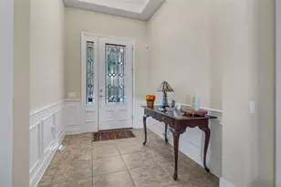 524 Douglas Edward Dr, Ocoee, FL 34761 - Photo 26