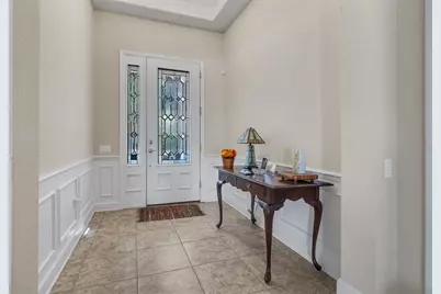 524 Douglas Edward Drive, Ocoee, FL 34761 - Photo 26