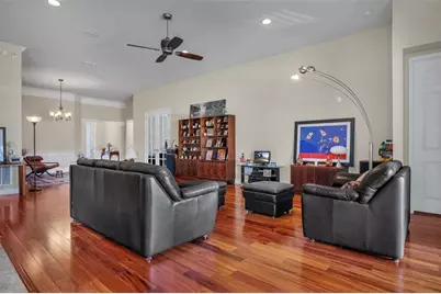 524 Douglas Edward Drive, Ocoee, FL 34761 - Photo 6