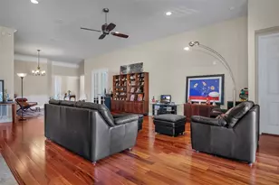 524 Douglas Edward Dr, Ocoee, FL 34761 - Photo 6