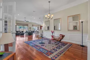 524 Douglas Edward Dr, Ocoee, FL 34761 - Photo 14