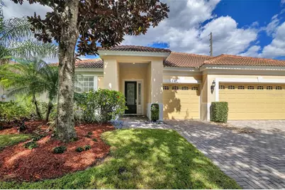 524 Douglas Edward Drive, Ocoee, FL 34761 - Photo 2