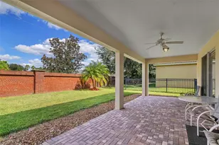 524 Douglas Edward Dr, Ocoee, FL 34761 - Photo 40
