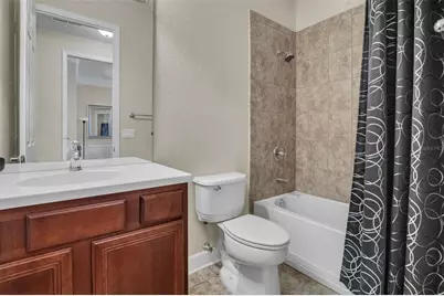 524 Douglas Edward Drive, Ocoee, FL 34761 - Photo 28