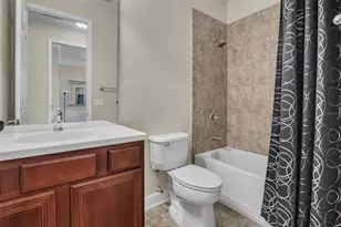 524 Douglas Edward Dr, Ocoee, FL 34761 - Photo 28