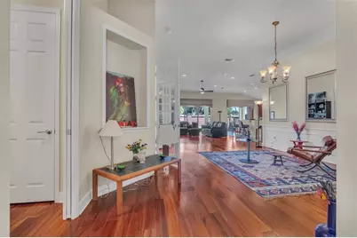 524 Douglas Edward Drive, Ocoee, FL 34761 - Photo 10