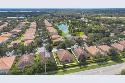 524 Douglas Edward Drive, Ocoee, FL 34761 - Photo 30