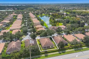 524 Douglas Edward Dr, Ocoee, FL 34761 - Photo 30