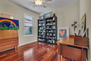 524 Douglas Edward Dr, Ocoee, FL 34761 - Photo 18
