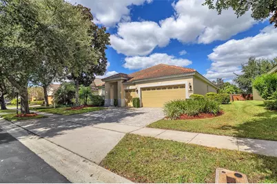 524 Douglas Edward Drive, Ocoee, FL 34761 - Photo 1