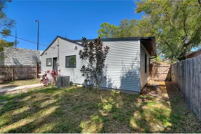 204 E Harvard Street, Orlando, FL 32804 - Photo 6