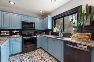 204 E Harvard St, Orlando, FL 32804 - Photo 10
