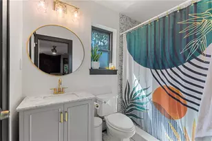 204 E Harvard St, Orlando, FL 32804 - Photo 12