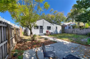 204 E Harvard St, Orlando, FL 32804 - Photo 4