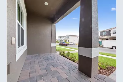 15166 Blue Peacock Lane, Winter Garden, FL 34787 - Photo 26