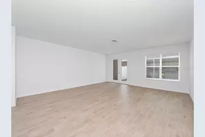 15166 Blue Peacock Lane, Winter Garden, FL 34787 - Photo 6