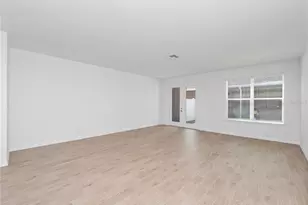 15166 Blue Peacock Ln, Winter Garden, FL 34787 - Photo 6