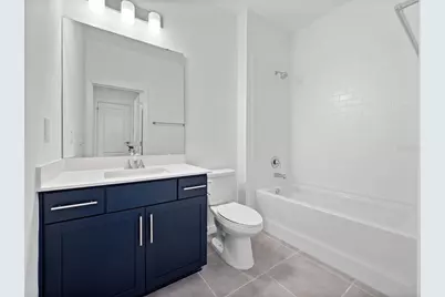 15166 Blue Peacock Lane, Winter Garden, FL 34787 - Photo 20