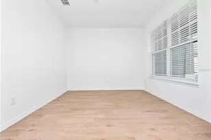 15166 Blue Peacock Ln, Winter Garden, FL 34787 - Photo 14