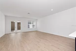 15166 Blue Peacock Ln, Winter Garden, FL 34787 - Photo 8