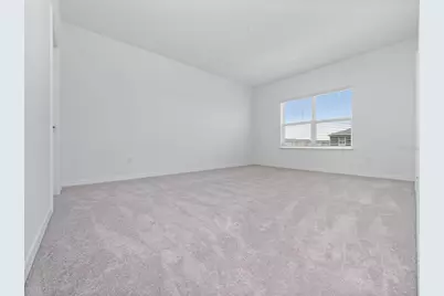 15166 Blue Peacock Lane, Winter Garden, FL 34787 - Photo 16