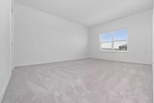 15166 Blue Peacock Ln, Winter Garden, FL 34787 - Photo 16