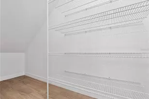 15166 Blue Peacock Ln, Winter Garden, FL 34787 - Photo 24