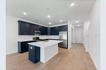 15166 Blue Peacock Lane, Winter Garden, FL 34787 - Photo 2