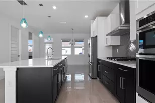 15318 Lebeau Loop, Winter Garden, FL 34787 - Photo 8