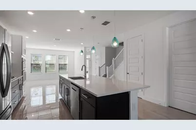 15318 Lebeau Loop, Winter Garden, FL 34787 - Photo 12