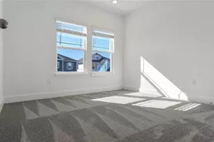 15318 Lebeau Loop, Winter Garden, FL 34787 - Photo 24