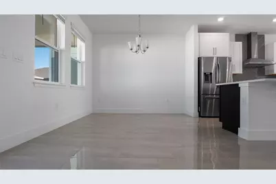 15318 Lebeau Loop, Winter Garden, FL 34787 - Photo 14