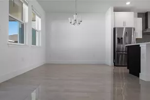 15318 Lebeau Loop, Winter Garden, FL 34787 - Photo 14