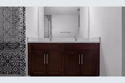 15318 Lebeau Loop, Winter Garden, FL 34787 - Photo 20