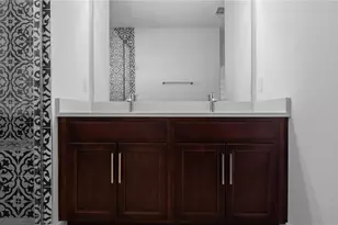 15318 Lebeau Loop, Winter Garden, FL 34787 - Photo 20