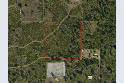 Suburban Ests Sec 35...4442 002J, Saint Cloud, FL 34771 - Photo 2